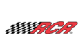 Richard Childress Racing