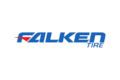 Team Falken Tire