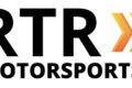 RTR Motorsports