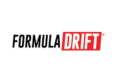 Formula Drift