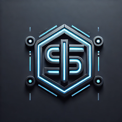 Blog di Salvatore Trovato